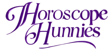HoroscopeHunnies