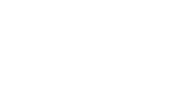 HoroscopeHunnies